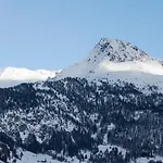 Panoramique Hotel