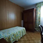 Hotel Panoramique 3*