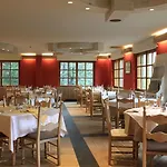 Panoramique