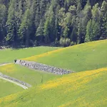 Panoramique Torgnon