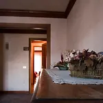 Hotel Panoramique