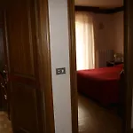 Panoramique
