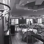 Hotel Panoramique Torgnon
