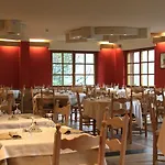 Hotel Panoramique