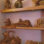 Panoramique