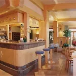 Hotel Panoramique
