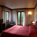 Panoramique
