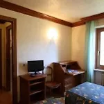 Hotel Panoramique Torgnon