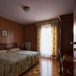 Panoramique Hotel 3*