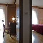Panoramique Hotel 3*