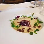 Panoramique Hotel 3*
