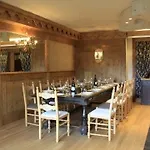 Hotel Panoramique