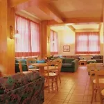 Panoramique Torgnon