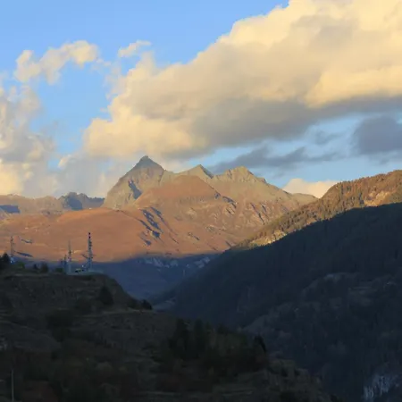 Panoramique