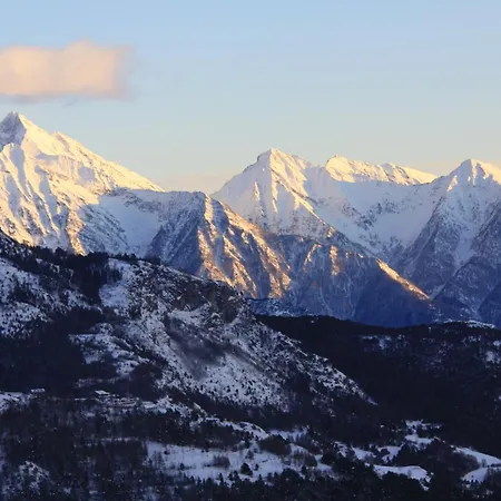 Panoramique