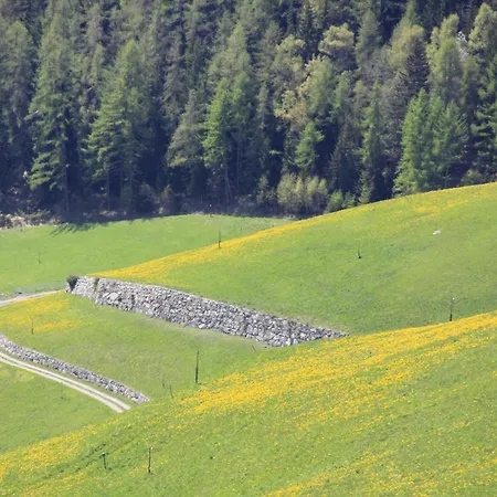 Panoramique Torgnon
