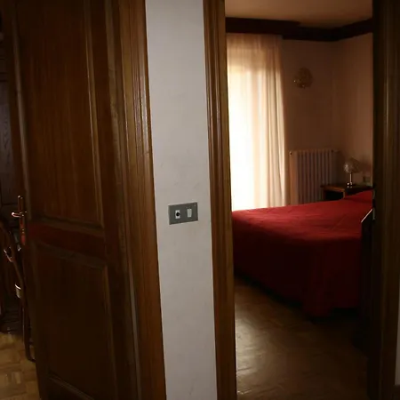 Panoramique