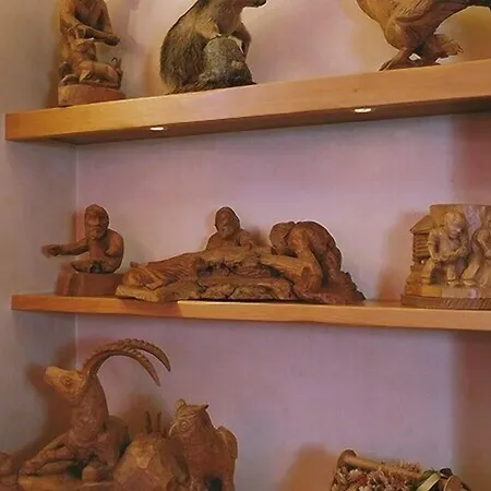 Panoramique