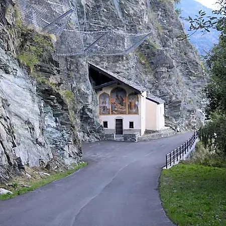 Hotel Panoramique 3*