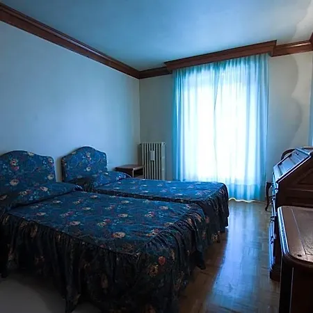 Panoramique