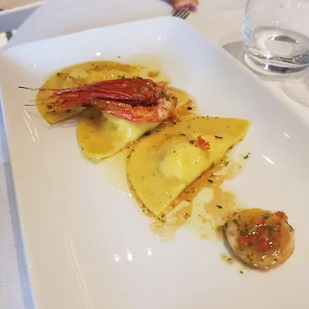 Hotel Panoramique Torgnon