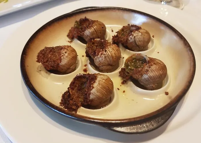 Hotel Panoramique Torgnon