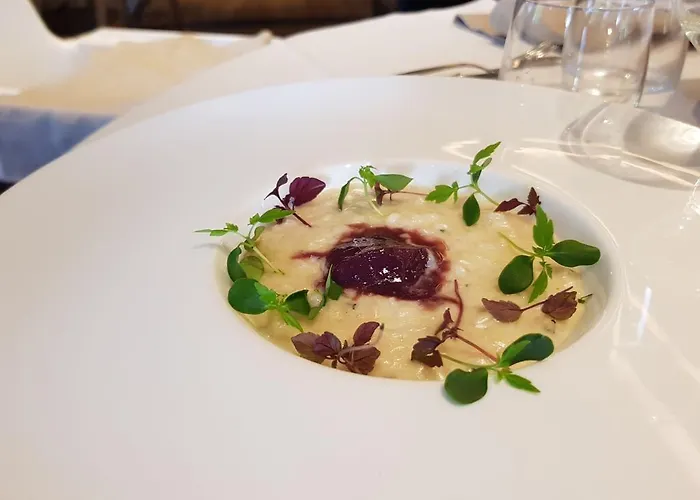 Panoramique فندق 3*